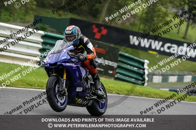 cadwell no limits trackday;cadwell park;cadwell park photographs;cadwell trackday photographs;enduro digital images;event digital images;eventdigitalimages;no limits trackdays;peter wileman photography;racing digital images;trackday digital images;trackday photos